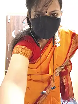 Tamil_white_beauty