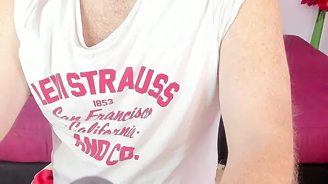 michacosio