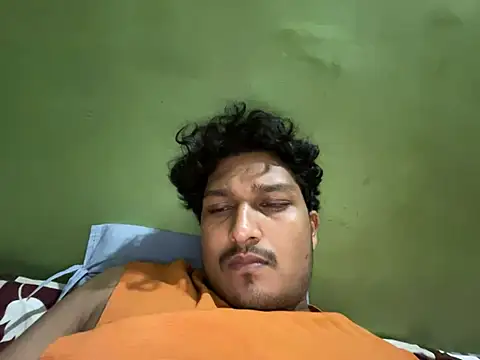 hey_comeon