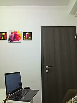 natty_angel