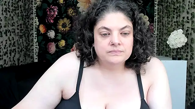 Exxxotic_Melons