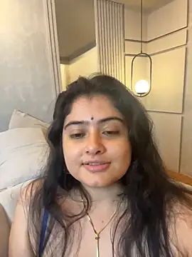 Madison_Flame