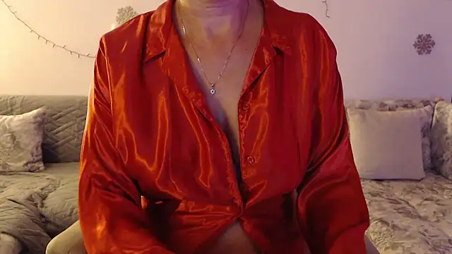YourfantasyGiuly live cam room