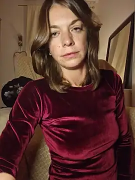 Vanillezucker