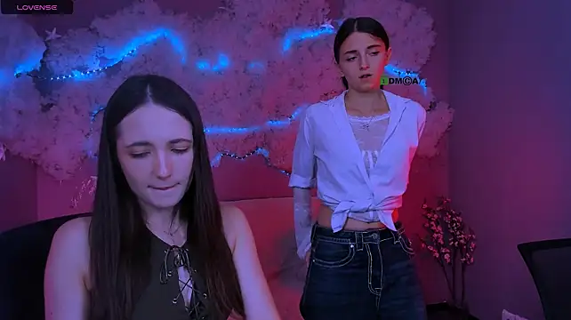 bella_dorn