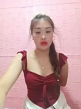 Lucky_lucky2k