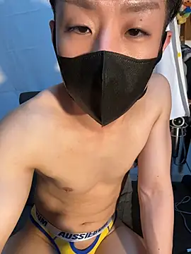kentan777 live sex cam