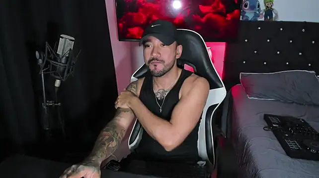 dereck_karter