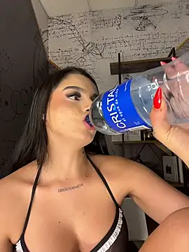 BustyAngelXXX
