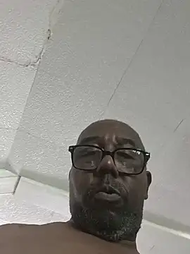 Randyable live sex cam