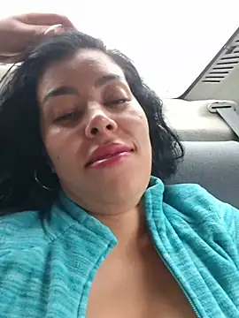 Luianna