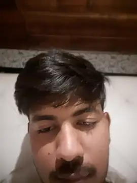 just_fucks