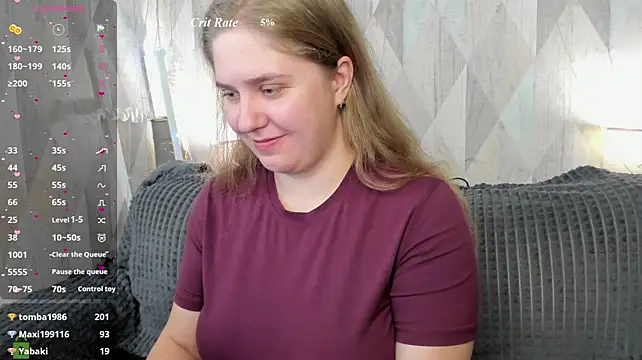 Megan_Violer