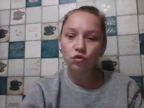 Anna_wey