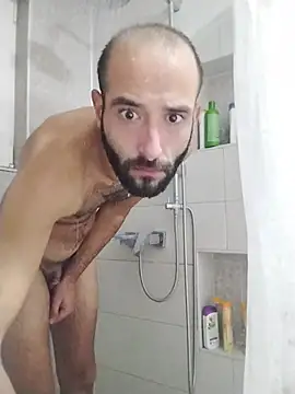 InferredPloce
