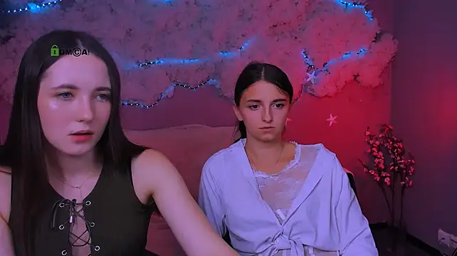 bella_dorn