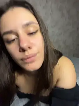 Selena_Mur_