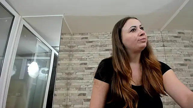 Aryanette