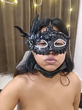 Emilia_02
