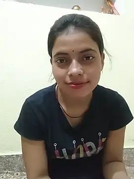 Arzoo_Angel_12th
