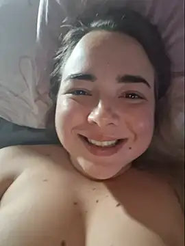 AnnishaX