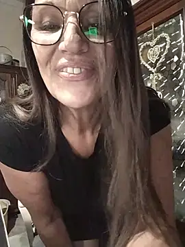 Melmamalhuda@xh