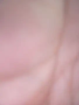 sua_sub_