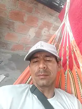 sexydick22