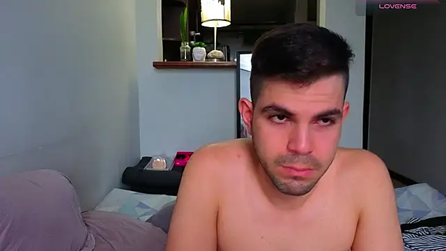 Matiashorney