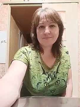 ViolettaLove888