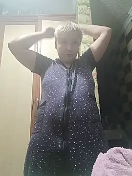 Tina_Mirabella