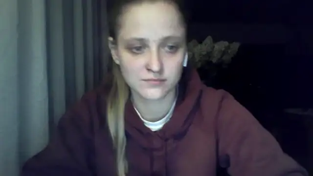 LeaWetGirl