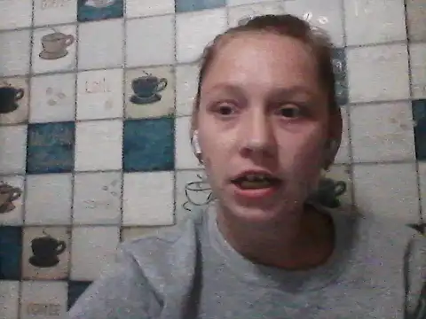 Anna_wey