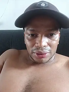 Nucita_777
