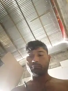 Diogo100