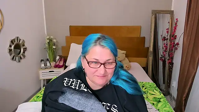 Sugarmommy_69X