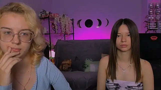 isabel_wave