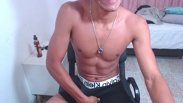 _bigrick_ webcam