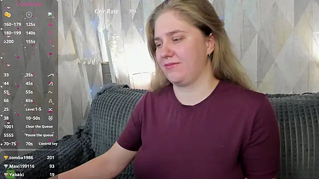Megan_Violer