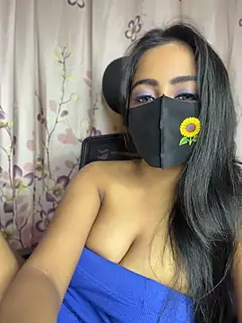 Naughty_Queen49