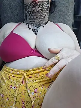 Indian_Coupl3
