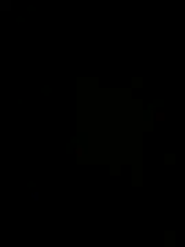 geilerbigdick02