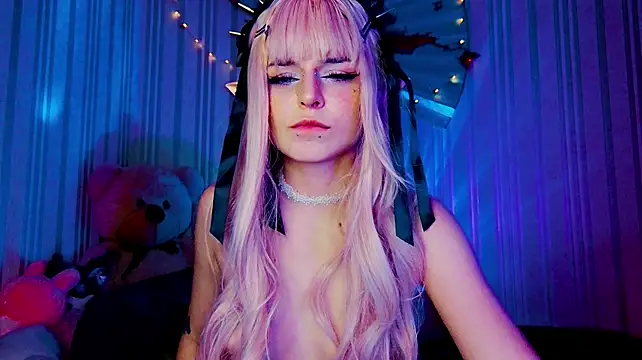 ArianaLight