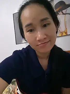 siorin_24