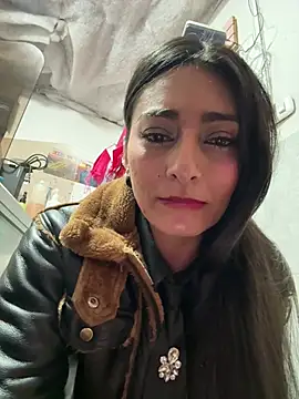 IsabellaMariet webcam