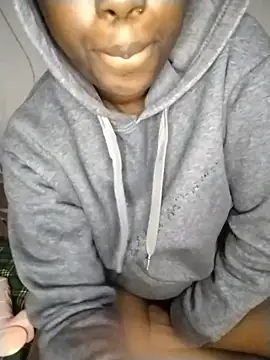 D-joi
