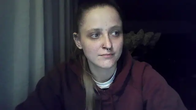 LeaWetGirl