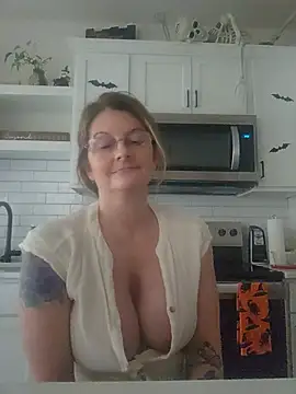 Femininefirexo1
