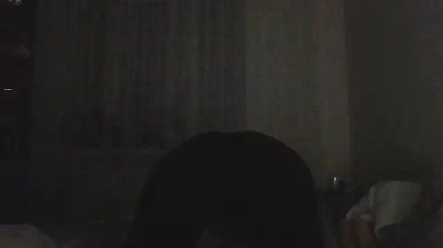 LarissaTewes