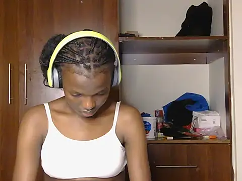 nasty_princcess